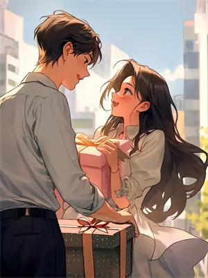 你不仁我不义书籍