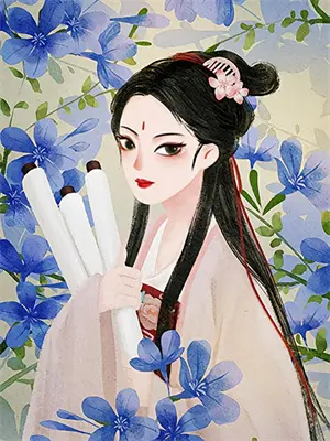 携鱼换酒,鱼鲜可口什么意思