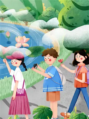 [热门]老婆将我的抗癌成果给了男学生