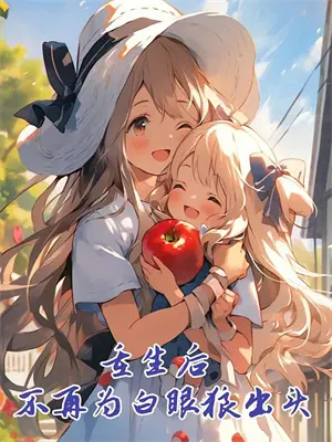 斗罗从攻略朱竹清开始