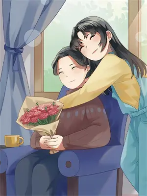 灰姑娘丢掉了她的水晶鞋音乐