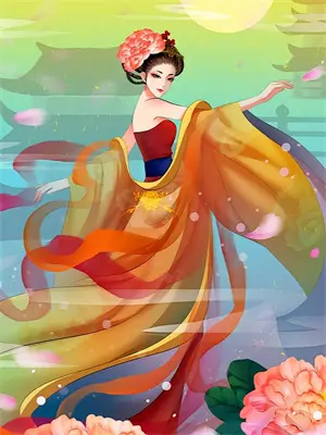 闪婚对象竟是老师