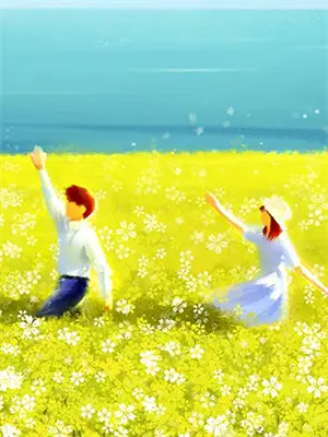 重生开局辞职我要揭开遮羞布胡为