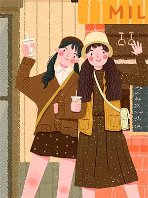 梨花先雪一半春休小说