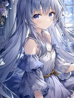 李白诗歌中珠玉沉浮的意象