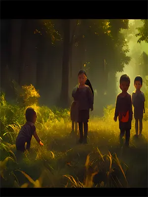 挥师南下,耀我军人荣光免费阅读