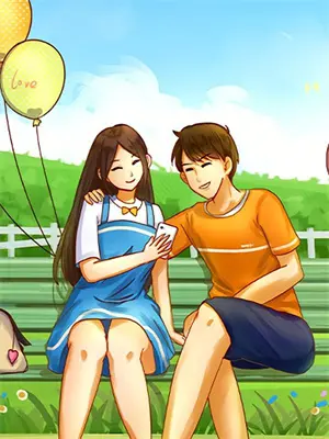 一份拼好饭，断送十五年闺蜜情