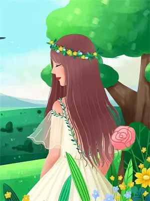 三次试管花了五十万