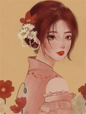 重返二十七岁柳如烟结局