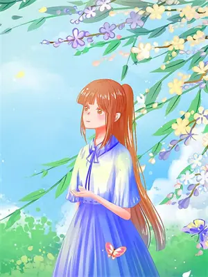 暗影之下佛耶戈