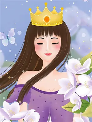 三国棺中修炼三百年的人是谁