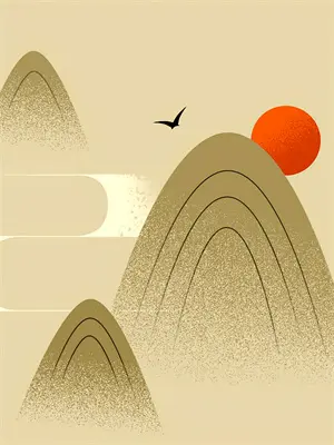 刘备重生一统天下