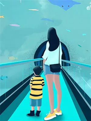 沪海少年：从拖油瓶到万元户沈墨沈川全本完结小说_最新章节列表沪海少年：从拖油瓶到万元户(沈墨沈川)