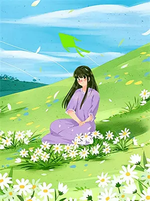 铠甲从幽冥魔开始