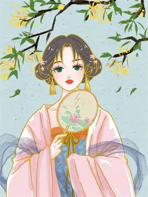 狠狠地伤害过一个女生她会恨你多久