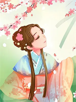 重生七零辣妻有空间