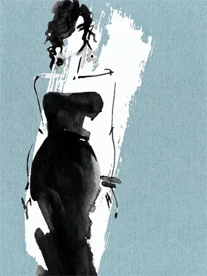 穿越澳洲小说推荐