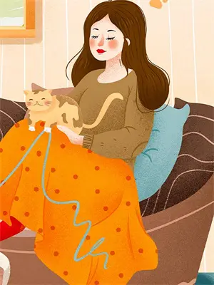 一品布衣短剧全集正版