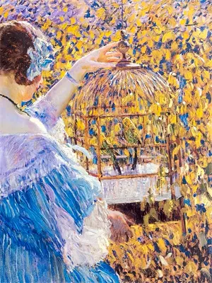 一胎四宝总裁夫人的马甲又爆了