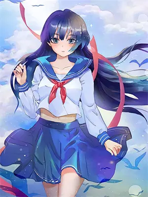 大秦之铸造大师