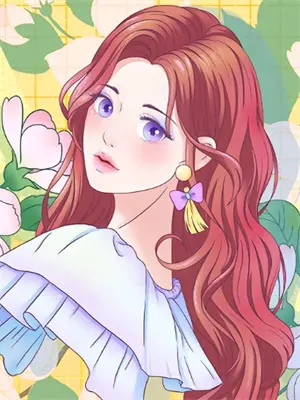 出差三天儿子换了个新妈妈