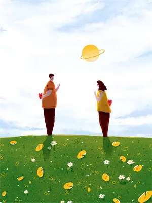 我家板栗被路人捡秋后妈妈杀疯了（佚名佚名）完整版小说阅读_我家板栗被路人捡秋后妈妈杀疯了全文免费阅读（佚名佚名）