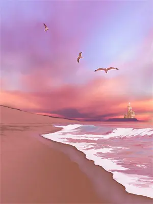 爱恨逝水苦海回身