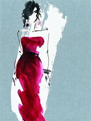 穿越回到八十年代的小说