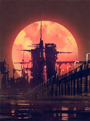 星游记在线观看