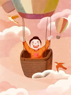 爱意消逝后她悔恨交加小说