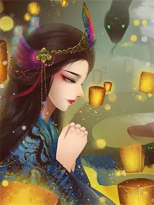 七年女友为弟弟手术99次，我杀疯了