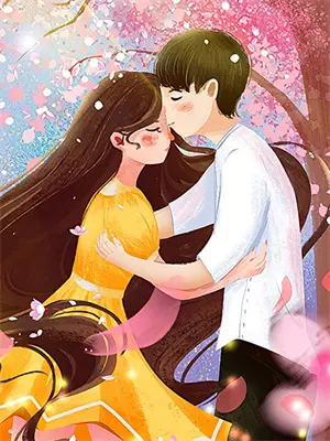 妈妈,我再也不吃奶皮子糖葫芦了英语