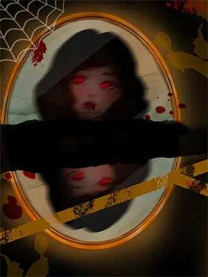 重生后我靠摆烂拯救了全宗门云鹊