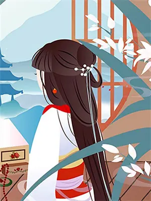 空洞骑士深渊聚集在哪