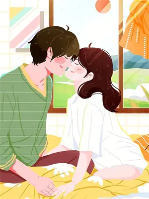 六零绿茶女队长免费阅读