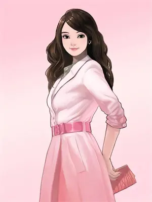 被寄生后我的体能无限加倍txt