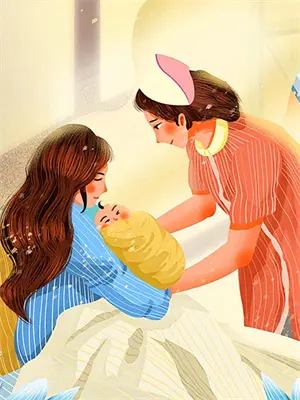 新来的剪辑师是个笨蛋美人后续