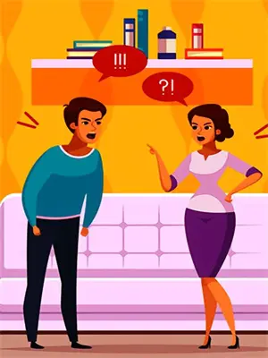 斗罗大陆之琉璃镜