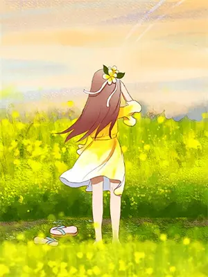 暴君废后类小说