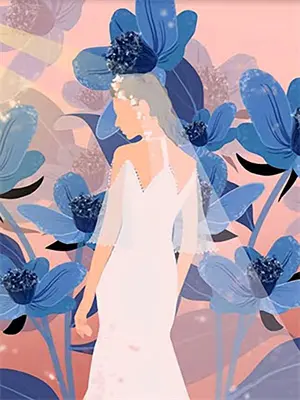 青门再起时(李星云苏宛)小说全文免费阅读_无弹窗全文免费阅读青门再起时(李星云苏宛)