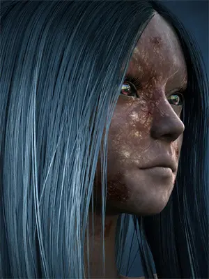 娱乐开局一首海阔天空免费唱书吧