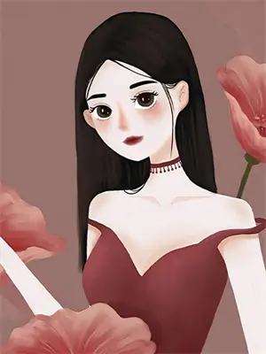 时间兽赤王一族