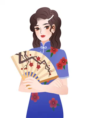 小妈让我亲上加亲嫁给她侄子宋秉正蔡斯琴完本完结小说_完本完结小说小妈让我亲上加亲嫁给她侄子(宋秉正蔡斯琴)