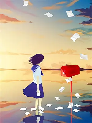 捡到一个丧尸女友是什么电影