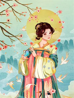 五十亿年后太阳会怎样?