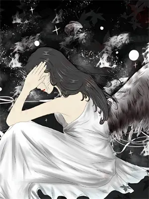 操作手法超燃竞技场