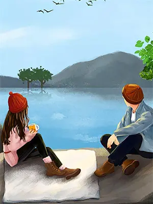 我都升到满级了