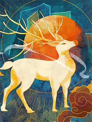 斥巨资玩替身游戏我想通