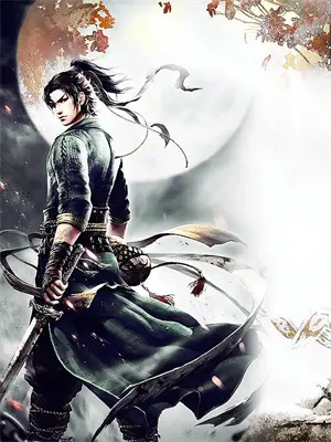 重生八零我扮猪吃虎嫁首长