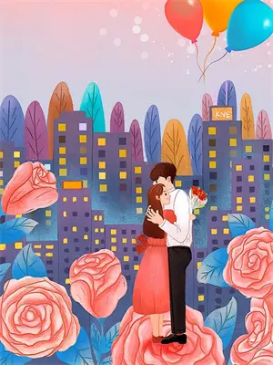 穿越大明当赘婿